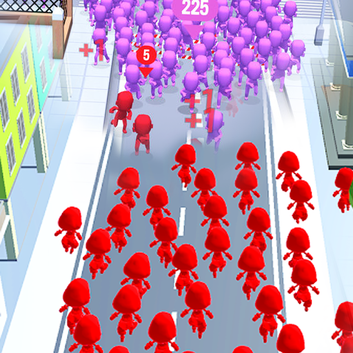 Crowd City Game: Crowd Runner AKLobB09-4B2ri6hGHz36C_Kov2W8laQz1R_7oETDss8PL7ChnvwR152BXFQD5uIybs