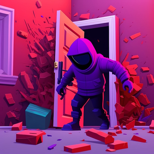 Anger Foot 3D AaOaomuokLBVGjaf74uxUW-AIGCdkOToj0VTUVDsLJ9L7IPh26zm5veGgKNgsc8Sc84