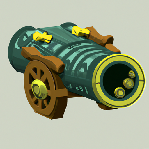 Cannon Ball Blast AsUNKPuBLjvC6jR7lmGjj5Hf2MgEJbjvblVTsgWzs2fNePCjg3pBtICGHk2UB8HyuS8