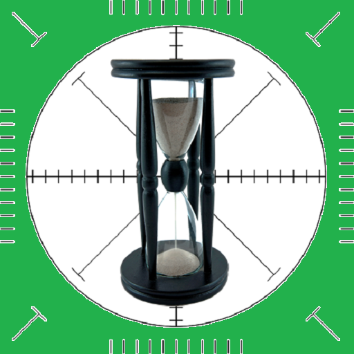 Storm B5ztku–mC9cyOLXCHuSOCtLuI4NqfeDxHgzbDdLEwylKrGbC_obcwUKGcZQJkisfNfF