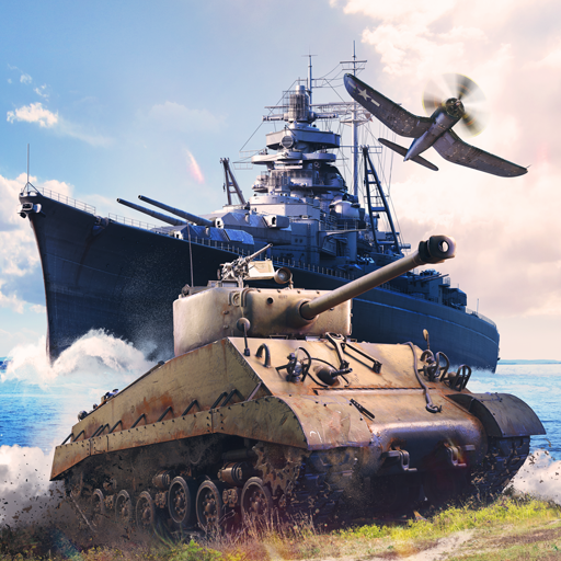 War Thunder Mobile BBllEeuLxJJbIOE6BEBMGJosqxG9zkcG8KkTpsvJlJobNd0kfqe6CPyuJIzAEEJp-cc