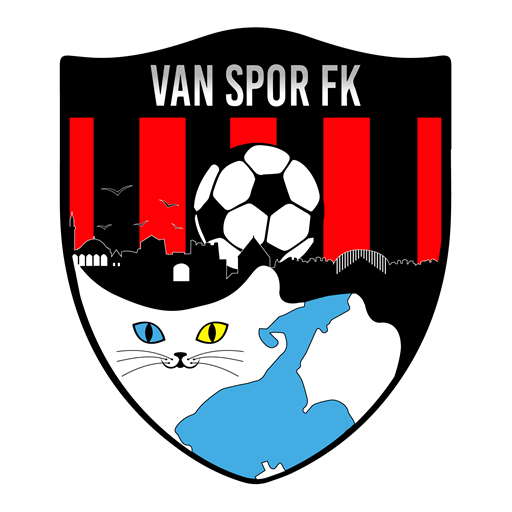 VanSpor Futbol Oyna&Destek Ol BMFug674Jab0FeLGawMqD6BT6f3A-0WhJyrS3_KM7wd4SRdJha6AFSaUvHeYiF-yNg