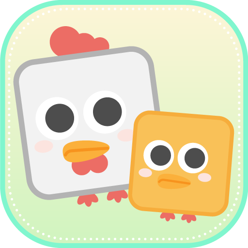 Animal Panic Puzzle BQOtoO5LMSuvI6OsIAn_9T0Ix0wxJL8EMZzDtYDDO2aSvzQp6uu9U4FAMbZceJO9aDY