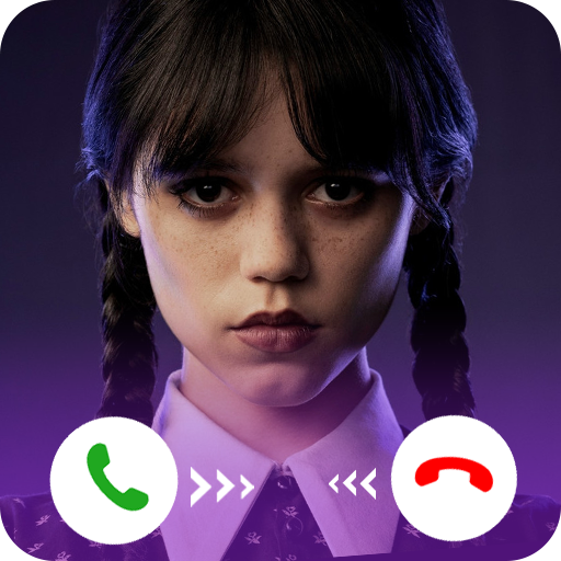 Wednesday fake call and chat BRhu5MLlV45GqFTzFjo0jbcIEGyTbyiGpGz8eO4x-KSMc8vsPjT3lCTbQ7B2hci3DW8