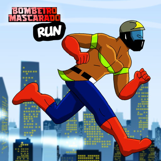 Bombeiro Mascarado RUN! BSYyxs5BzlLZMl3jeyC0WoPSE0FANJkys8b3-vZbyfEgdJ0uxSNL6_nAwSYqnaNZBzU