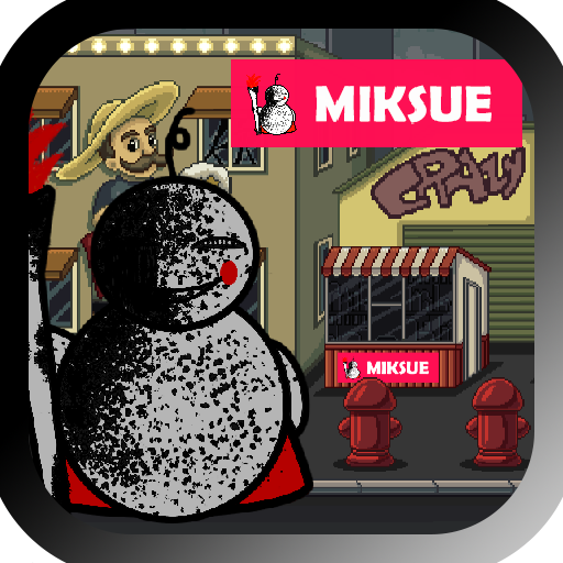 Mixue Game Horror BUWiu6DtIoYb4h1r1tK__JdnXF9VUyVy8whzBIc8WsCtT0m2ESxpIkauY42vO9YpXSBE