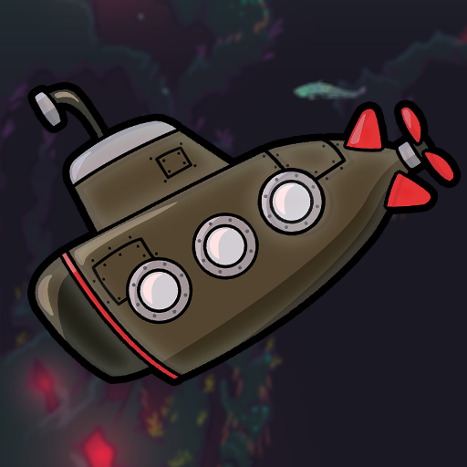 We Go Deeper BZj8fVoKX8bsFcgzN0-vKfS9z2sQcr2vL1KWuOmZ-2viYEZ8zoyzEOdd_pPEteavhJzP