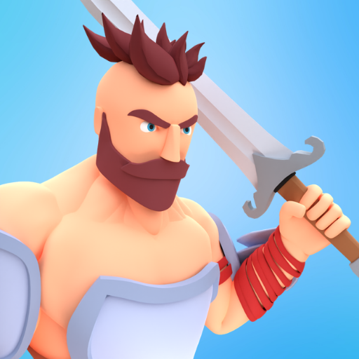 Puppet Warrior BfZvwkcAQQwOE1iQXxCtRyARzNKO7DKO_lmaibdPucQ2xb8N9jOfEGhkh0AAOTNTNg