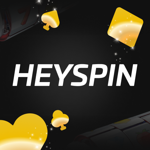 Hey Good Luck Connector Bh4FMmGWPQhbMj7z1wXLu6NJe2-PAZzxaP62PfRTbVoHRRC5eSxEi068qm779i6kl9w