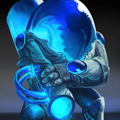 SMI9 BqmfFoE0Rr1Q6G2K_7Gu9dYSv1cW3c3rbtMIWmd_P6oa79vsrHsHsouOuxSucoaMc1DP