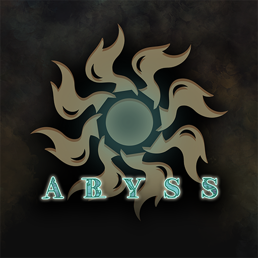 深淵 Abyss BubV3ki3bUvGHDrVp10WEz91nDiCAMBsnLQcDPiISqHMU7SmJXylfVlyujHZCnsXNHw