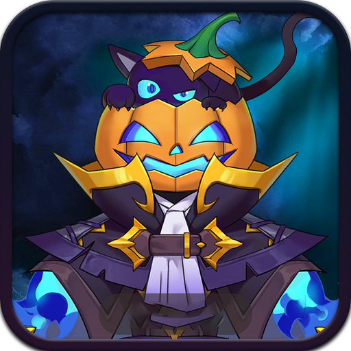 Guardians of Sword C2MqtmsEpAcKbaPdJi06yCbayI3ocIs8sbtYvkEbsOqlQaNj5DZapqxIve4GPVAHuR8