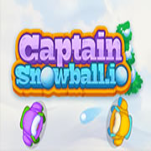Captain Snowball CDUl4M6FpvtDcRYO6rtMMpbjWpfbaZ2mExZZEhOXxf6b5F3hyqwTlTujPXhScEWoQUc