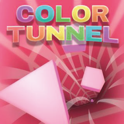 COLOR TUNNEL CWb2czMWJTf1a1W0HEEcJng3oSE6O06-dr_z_aJN-tT9UaSGLq0pZ5I7kC9UWub5Qlk