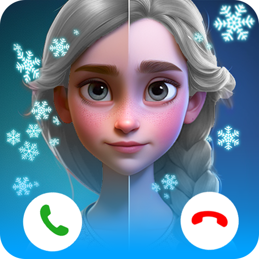 Call Elsa Video -Let it CnpPcnCKkjf0dcW_PmuFOvOAqxezAT0FnCakKmmQloxjP0Sryjiq46iWAskjSQxmwIdy