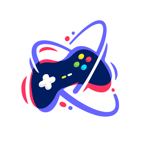 Gaming Box CqI1MwrDoqI9eGcEK8PcylmLDRplRK12hqJv16s4ZZqRNzShA8nqXPhdeVs5B0VXhQ