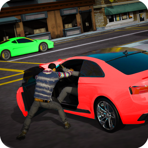 Gangster Mafia Crime Simulator CxVdC5VDs60EZcnGXsdPf2xW67q7oYrhusTthxdp3qDqxTAVE-uF2t7VLgc0D_IUNhQv