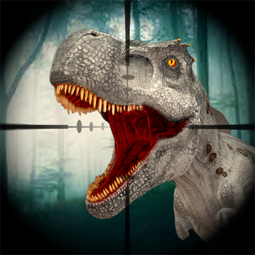 Real dinosaur hunting sim game CxwzFqaKtCLNPPp5SM91hJSMU3HJZ6qIDRp0l2cz7njijFKBt4QtPZDFo0cf7sZOgHJ6