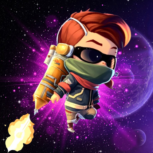 LuckyJet Mobile D9HW64a2uSmvyhqDgZ9AWdGQN2kyFw5Z09RWWdRxJ_ymlaY-SYMul0iu1GgvqmSGVUI