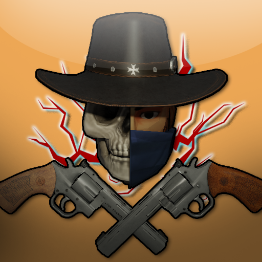 Western: Quick Draw _D9o9EPkV1GbI82CsA8OPbSV0ZTJvF6Has8RsIE7YW0_jDRHjjUOapnaJX3FIP4RwGQ