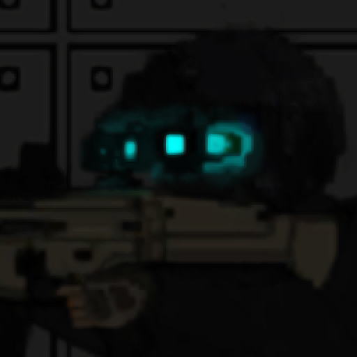 Till you Last D9o_gExV4vr4JGUJcjSYZugXmCUPlKq05LIO63fKibrtTf8YqhQxqfLjfeQ7zNvfdK7W