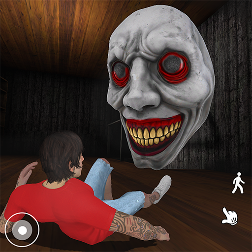 Hide and Seek Horror Meme Face DASFZtdiMJ1Fn1wgMhUxtZLv2j82XlqR99xi6KcPcbj08T1khvwMvTq7SItiaBPmiyQ1