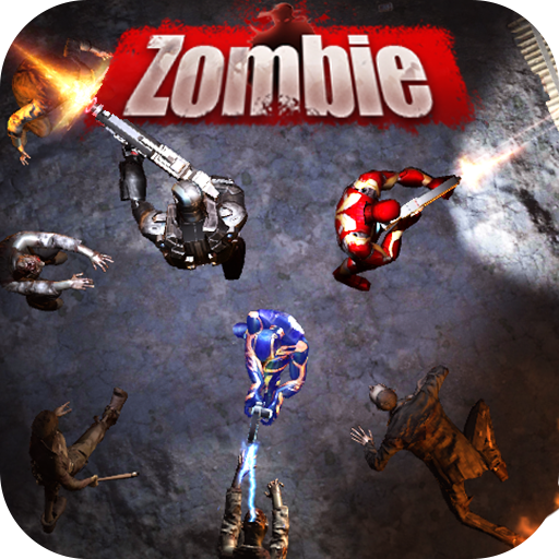 Super City Hero:Iron Survivor DCa3jDeqotlHa_nGvDqo8w3jTmIc8SKscscLgHcBoo23zcZPQQ_ESvLpNhA-U6qr4U0