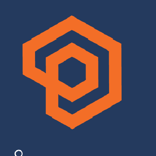 PlayFabCommerce_Android DJRgE-uwjbOwMu2Z_uZ8wYNBLg3kgMGp8QWtf_8aoHhvq8GlAZHgHA8gg9dyetSmqHU