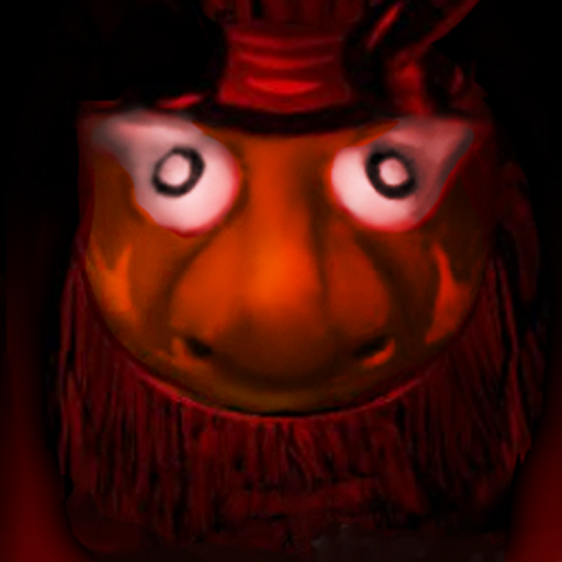 Escape the Labyrinth DRb95T5vTdk7qLMIru8jpqnirWvbR9dGpyLSKCxfSaGJlsnLf03M6d2ikK91N0P53A