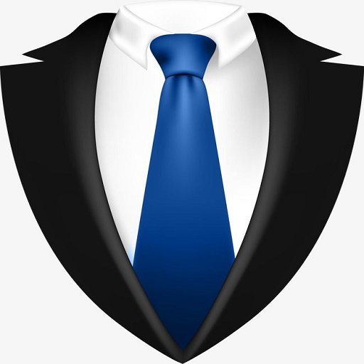 Blue Suit Man DUa76cyVKtTdB9zt8Ug9mJfbRfk8nc-rfw1o9hHaXS4ASL0emD2pyLQw6AXLCizzHT0