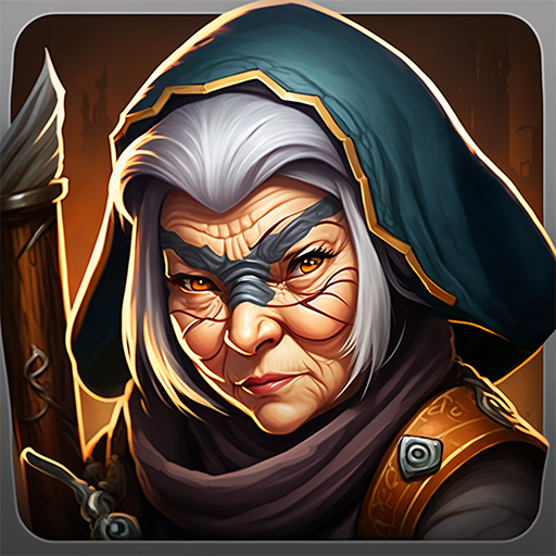 Niinja Legends Shadow Warriors DV4VYomAW3nfDK4gLWesrRnLqJamoKkIz2q4iPXleFPI05-T2hmx64H9KQrUcIG90qg