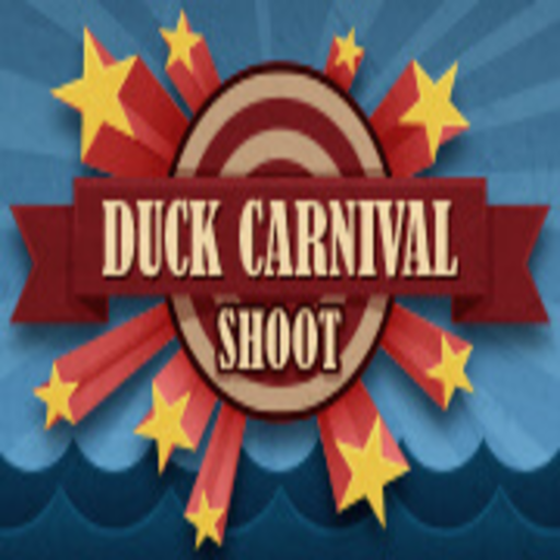 Duck Carnival Shoot DXcDWbXfwIFGjygGl0EDIA-THQKh9yOxzi6nF7GqDuWH03YpMCsHi4PQ3V6mIMUZ4g