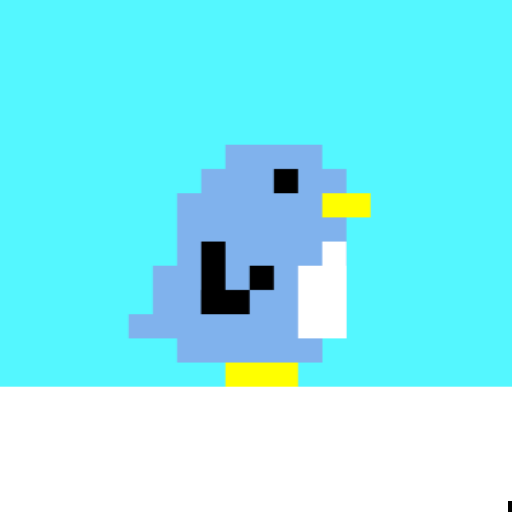 ICE WORLD DYTG41OXVXX72SQaifEhTNyt1X25f4VZ5Mbr9BYliszq0QThn4zlmriloEVhjOH5byxA