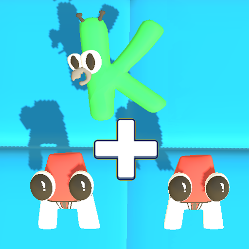 Alphabet Lore Merge Battle DYY9eG7-K_CYpdNc38cfg9cjzS5_MCmX33sKIQI2098fMY3UMYdOBpNINICpGJ-jdKY