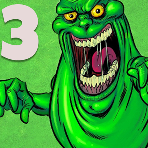 Scary Bambam Mod DcVlewylDgCHMqhq_pqFwlXC696fCK4hnPxTXHRvkIZW0fLb2z-StVbyn7jfIbYXb0E