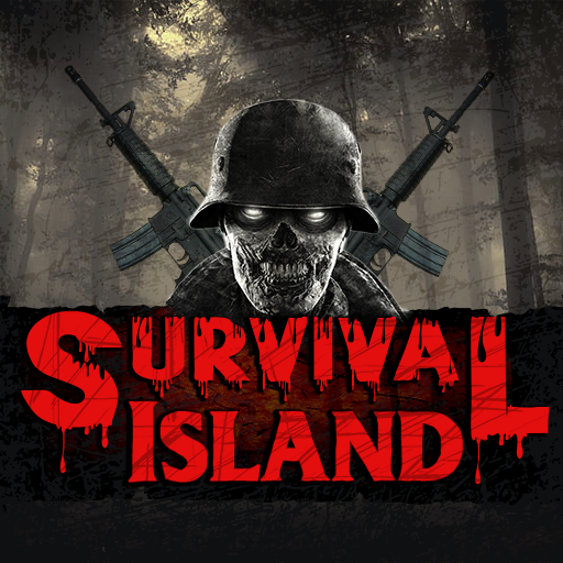 Survival Island Zombie Game DdVkD_GhbKNhKHld5xmftple8C1z_BXKN6H-sgXAXqHXA3EYjLAtX7yPyxCo2oluCQ