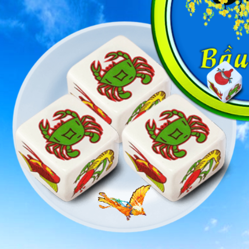 bau cua tet bien cat 2023 DfG1olc73Dgh1jz387RcVN8UjV2SdgCyixoGqGA4xeOZjkfj9GXAYOmkHyLIkzYLOH73