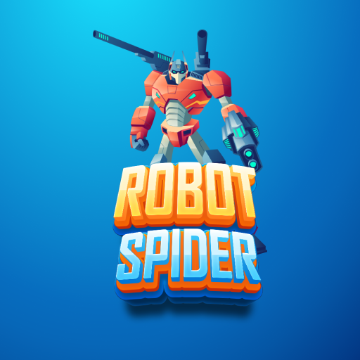 Rope Spider Hero Flying Robot DheLWiFpiZ0lJfumEU0cINE_o-s99ccNqyf9mAMnmZSY23i3bZ5jUWwbnsXXDHT6Aw
