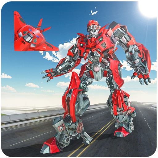 Multi Robot:Transform Games DqNR2OjeyUZQ37dmeUzFU4JVTU49Ei0hB3ftB0ttQb1u5GT8KKUK1PXWE9nybVt88g