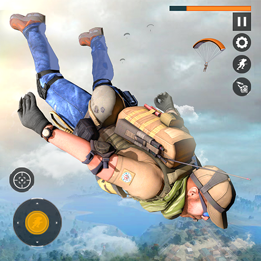 Industrial FPS Shooting Game DsYzovhHB6Mprnrd7oXhnbGt-p5k5VwmLkvhur1rLCgzIlkFA_1KB-cUsG0D1SWq3Es