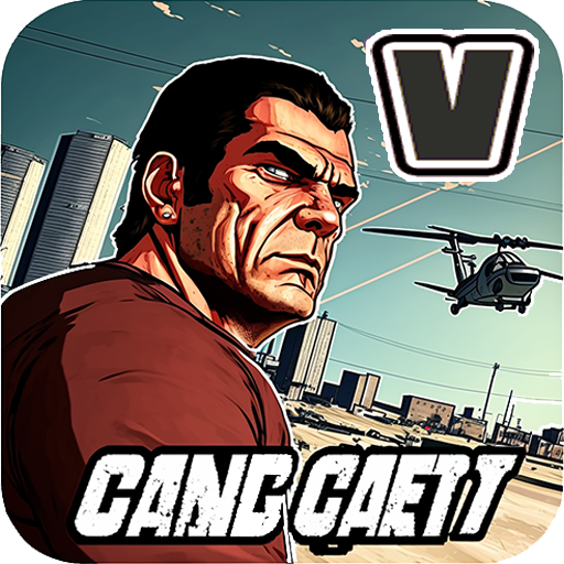 GTA Craft Theft Auto MCPE . Dw89HKQ2xon402aM4hogGUsD0N1udmIK5DV8tV2uzvBNhAq-VRAAqHY_IRcDNoNfo-s