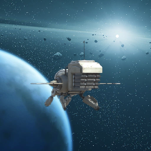 팬팬레스큐 DzB9FuvANML8tAj_5FAQRbo-8_RDhLfwv2sp66-CIG2YOtieUBIroDehEMV-xG58J-9g