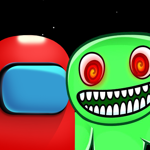 Bam Bam Survival: Impostor 3D EBoLqSPLCLUp-2R_2TPz4TFkQ02SqE-BXHMbf4FeCRoryWL7k1_1DhXpEOSvqP8NfEM-