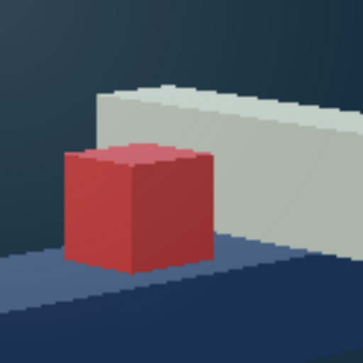 Run Run Cube ELqtV0Z13jxsnKFrScphzqgNRYEGwFESTsEs9t0s6H6d8fRf7AsV-eFq6GONaWyIMA