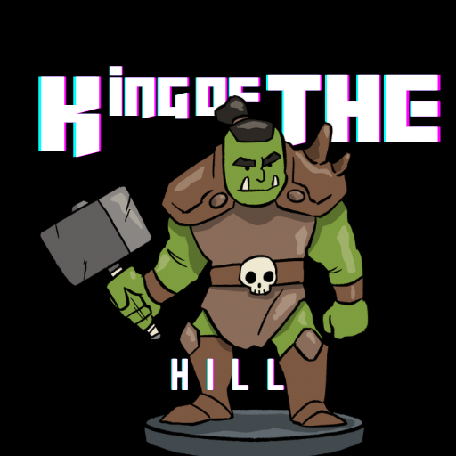 King of The Hill EaVuciv2x3DHUgkMGsK8v2_qnpYLjGgvxxwOcC6bjqXltj9OL75BXhb2AXGxgp9Lx4QP