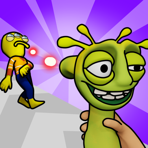 Angry Gun EameNxPEglwVuf7yPzTQ6XAGLf_umD4P6XZdGQbXBHJ8-_WZcYjlvYDptJT59IiYfkI