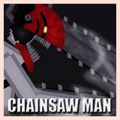 Mod Chainsaw Man for Melon Ef226FzVXlGwybTnSWYPdnjHL4GNC2TcBH9EkEk_JhxZY-GSQ7t1qDs12Qo7NyCXzx0