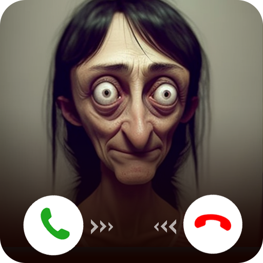 Creepy momo prank video call EoneSF9kU5geqJBAAMXCQZKs45SlqmDsz6LhFQYeOxbzAKCW9mtKdkfMQUTkgVl3tgCU