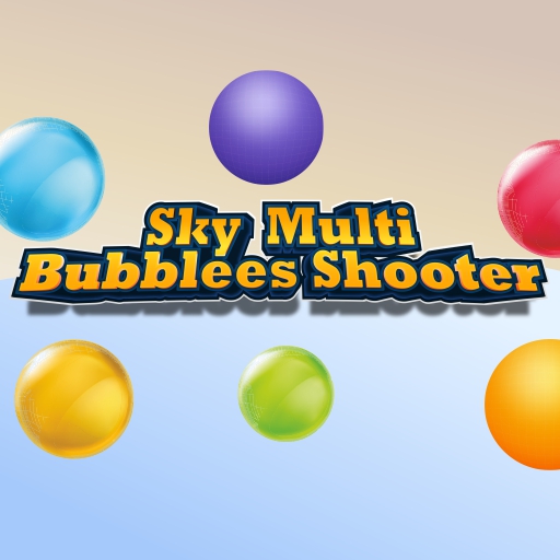 Sky Multi Bubbles Shooter 2023 EqpA2QN-mdo4lEQmB0Ymd8f24TDznYkRcs4eRrzWqsJpPk0j3DMyJ2jRFuqI_WFAZww