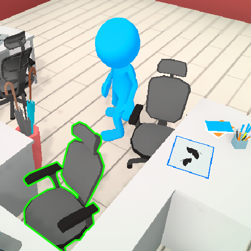 Find And Run EsmVNAKhQDt_KUXZeA73UUcJNEXFWmN07uPJRxTWx0ZNolSaJyO0CBvvqJNEOHOeR8_Z